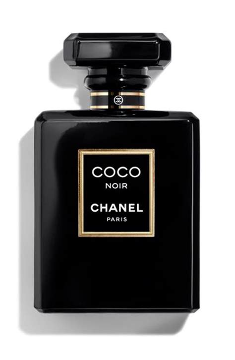 chanel coco noir 30ml eau de parfum|coco noir chanel price.